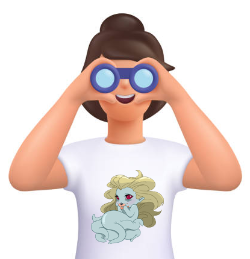 search icon image.png