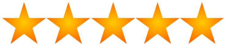 5_stars (2).png