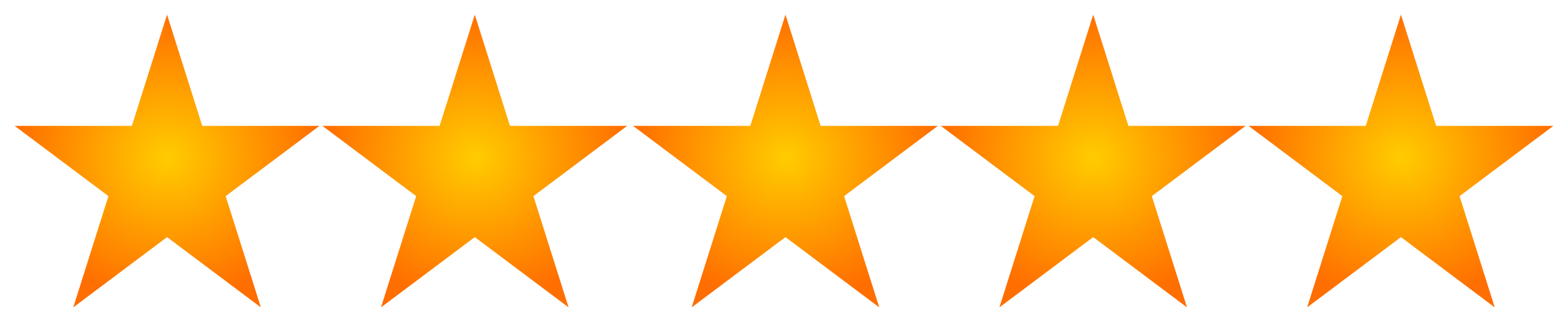 5_stars (2).png