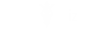 ROYAL BUZINESS LOGO white.png